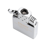 Zippo Single Torch Insert
